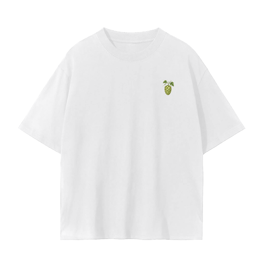Tap Tap Legend - Seamless T-Shirt