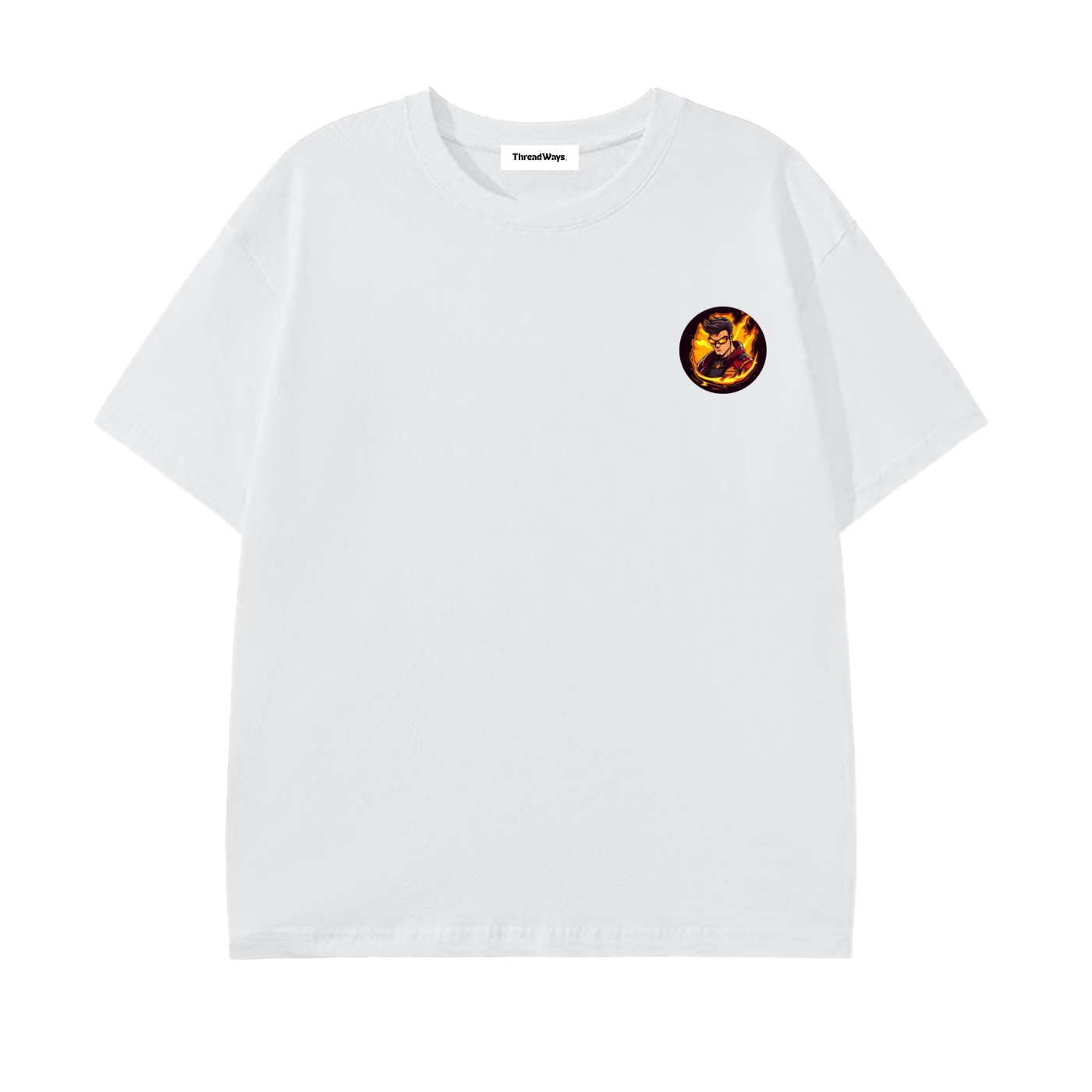 Seasons of Redempetion - Pure Cotton