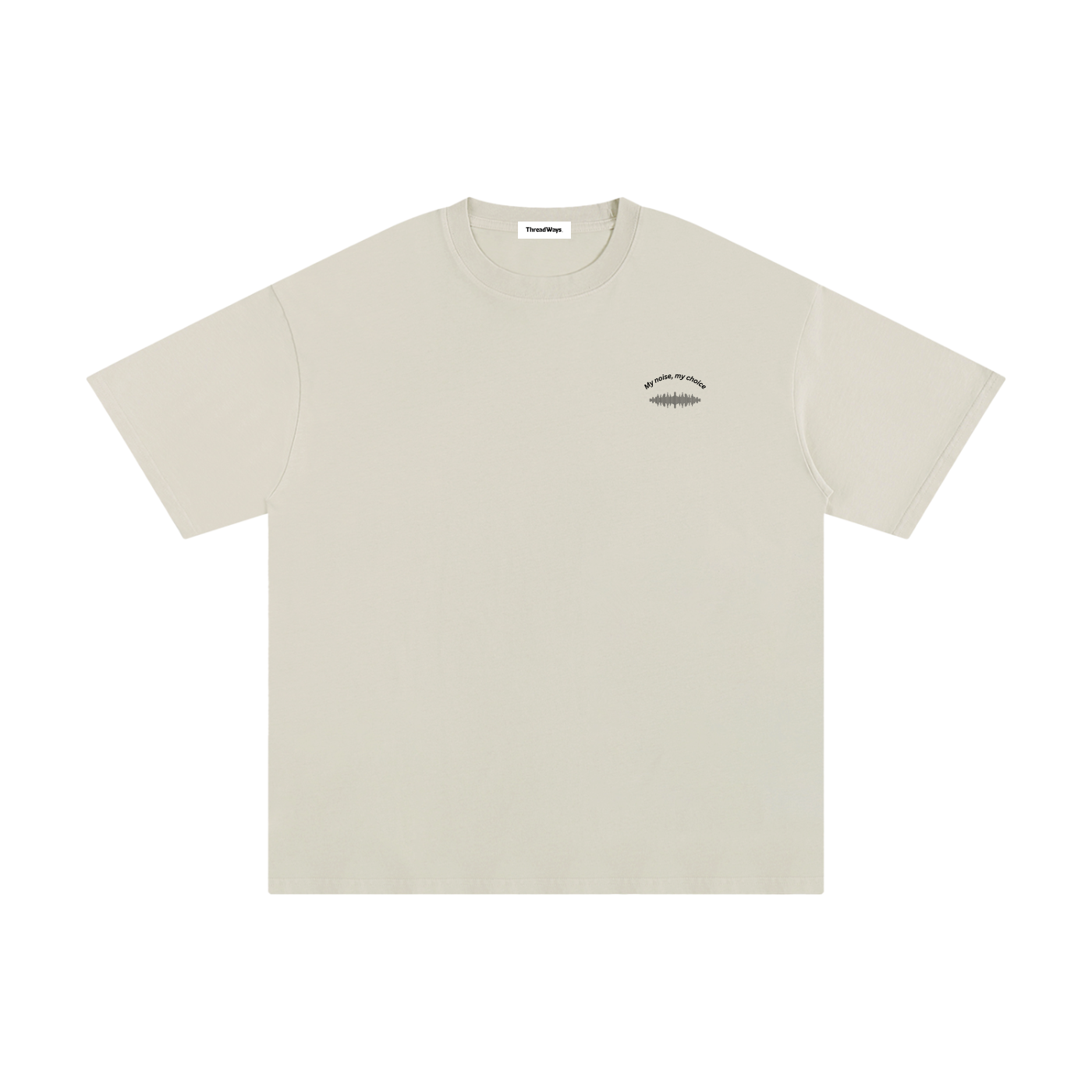 Instruments - Essential Cotton