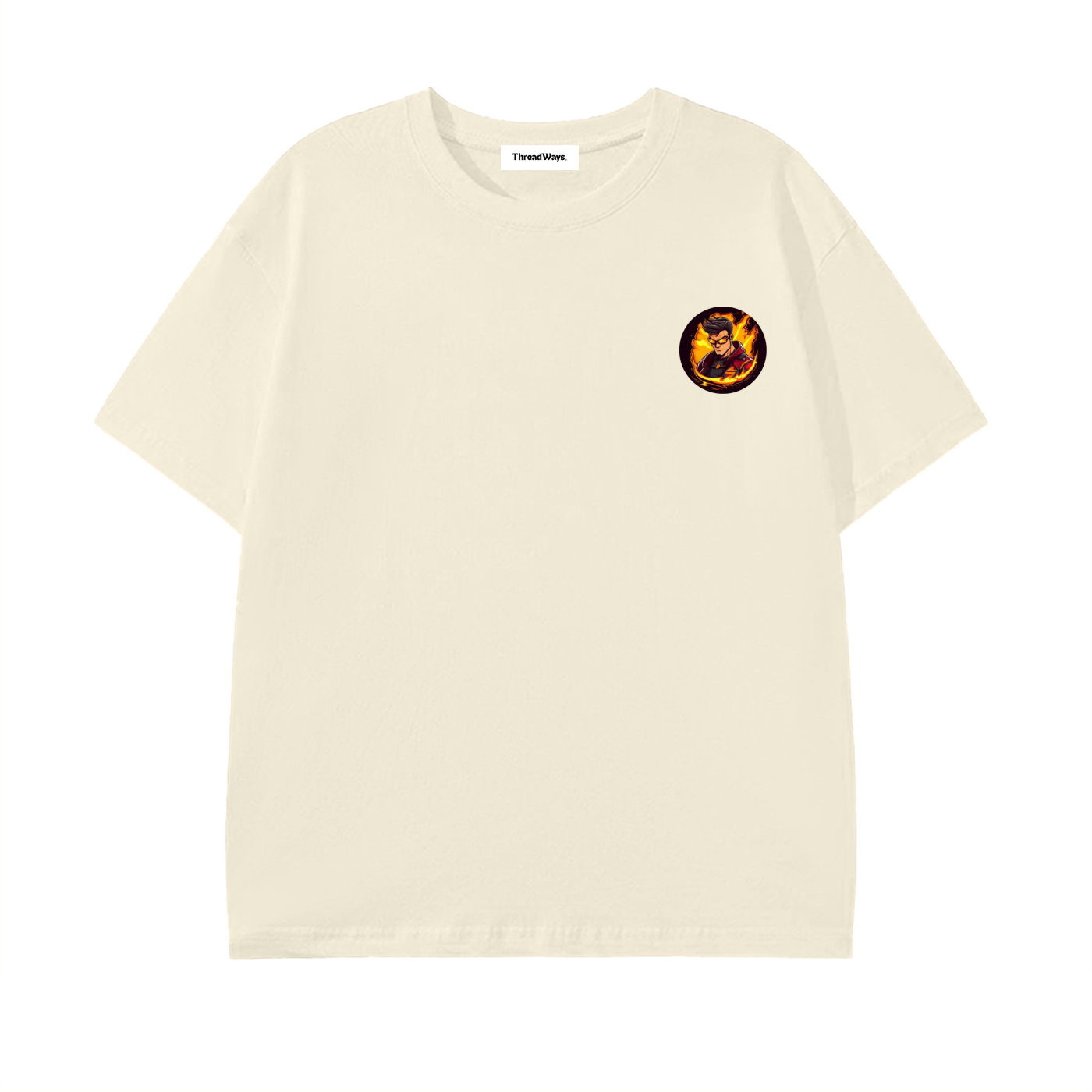 Seasons of Redempetion - Pure Cotton