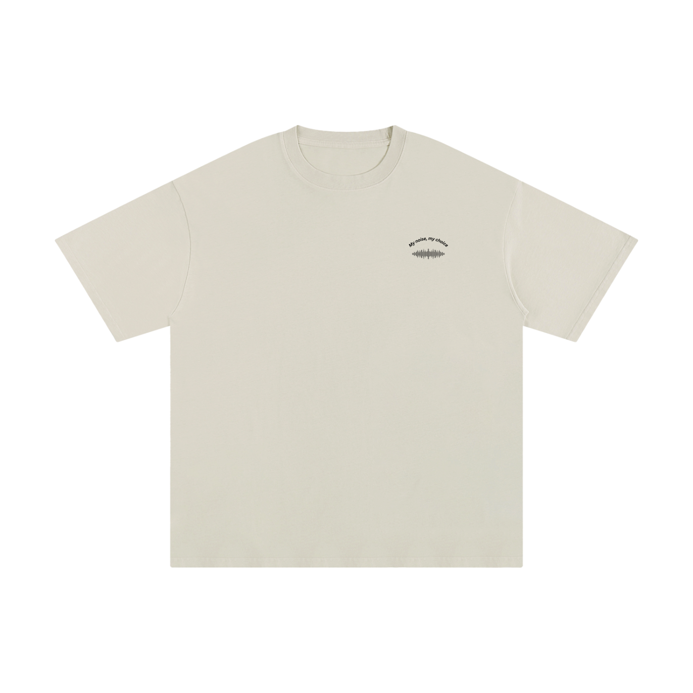 Instruments - Essential Cotton