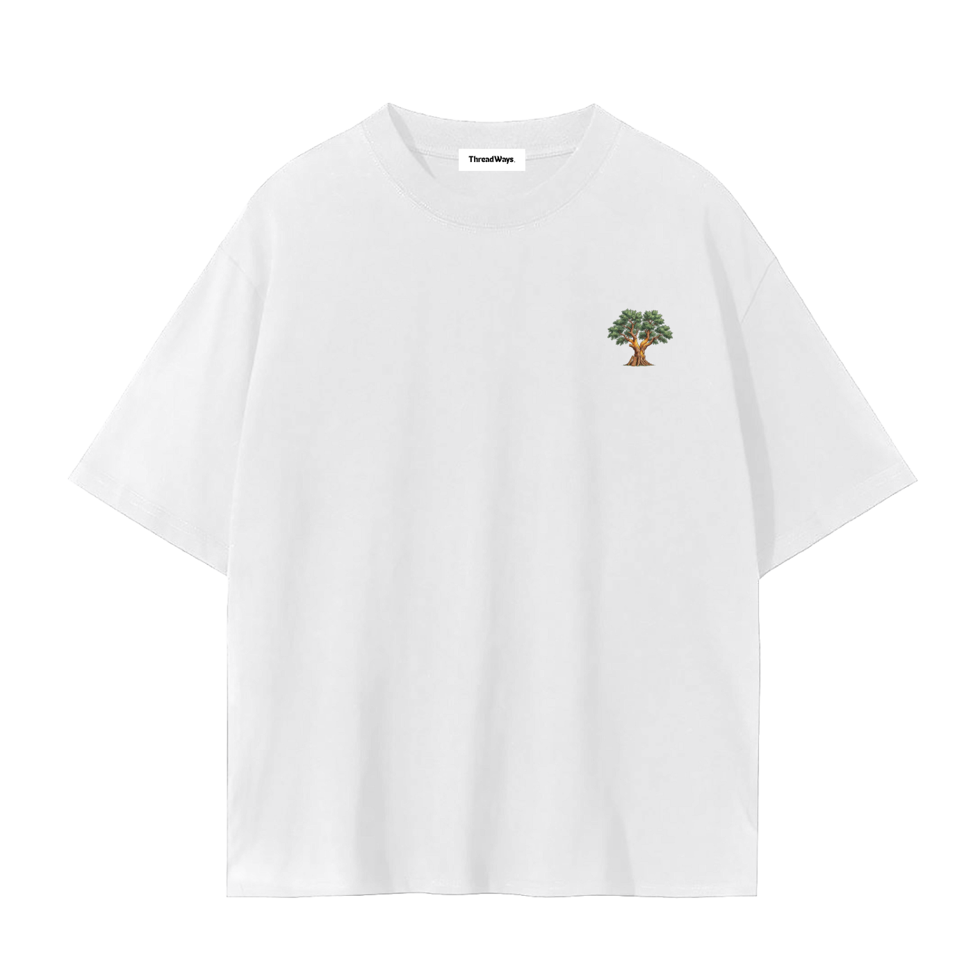 Wine - Seamless T-Shirt