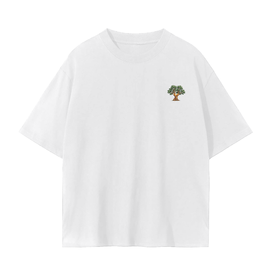Wine - Seamless T-Shirt
