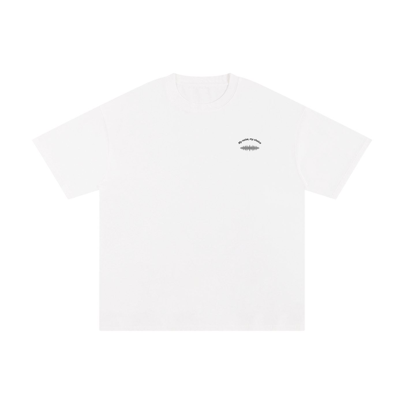 Instruments - Essential Cotton