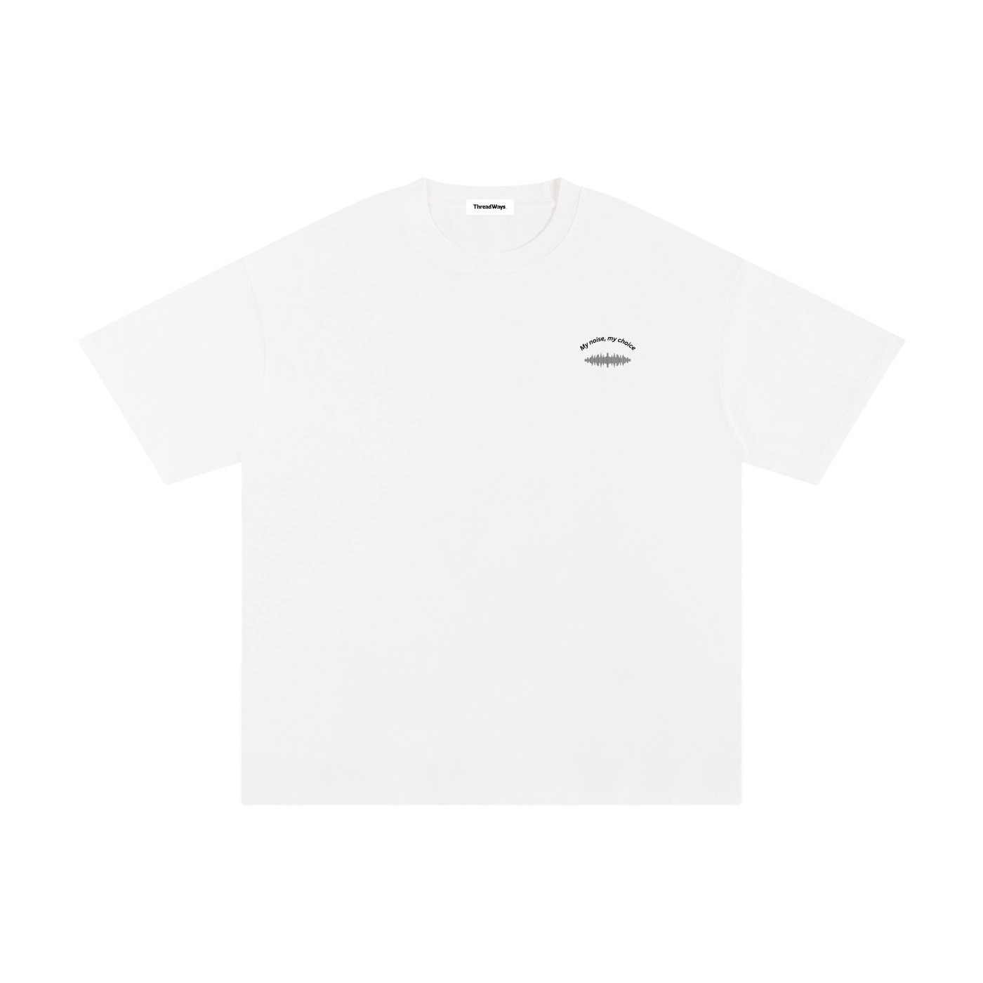 Instruments - Essential Cotton