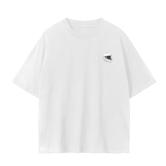 Bikes - Seamless T-Shirt