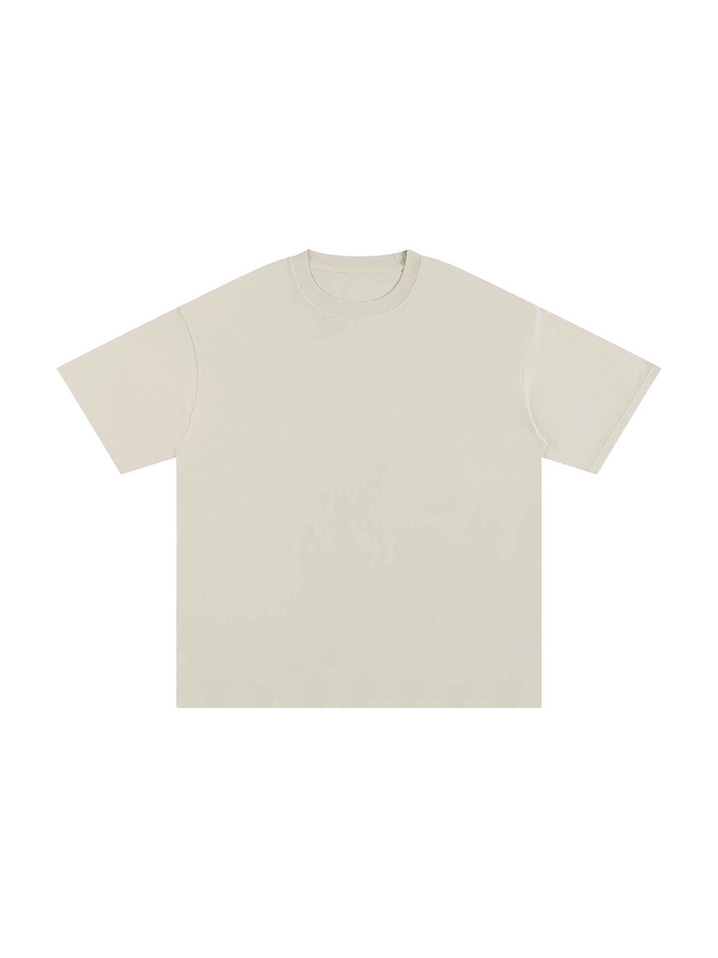 Unisex T-shirt - Instruments
