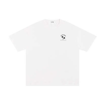 The Work out - Female - Essential Cotton