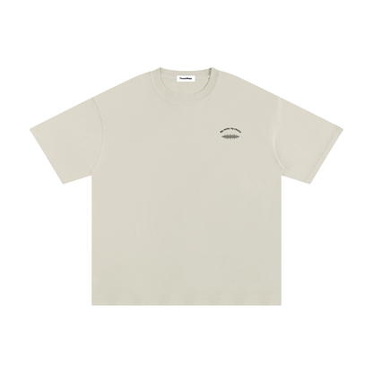 Instruments - Essential Cotton