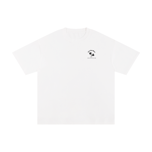 The Work out - Female - Essential Cotton