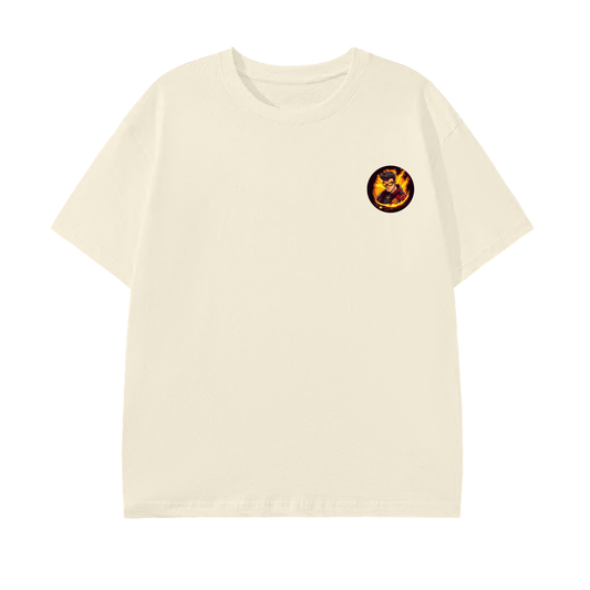 Seasons of Redempetion - Pure Cotton
