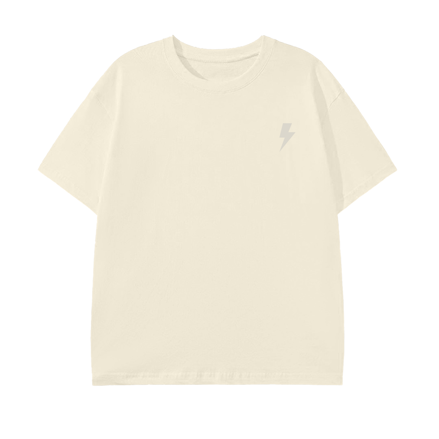 Electrician Kit - Pure Cotton Unisex T-Shirt