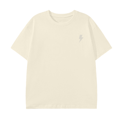 Electrician Kit - Pure Cotton Unisex T-Shirt