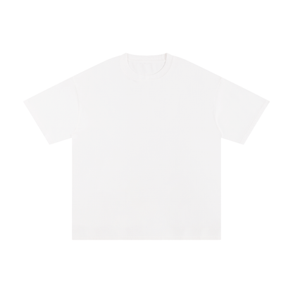 Unisex Pure Cotton T-Shirt