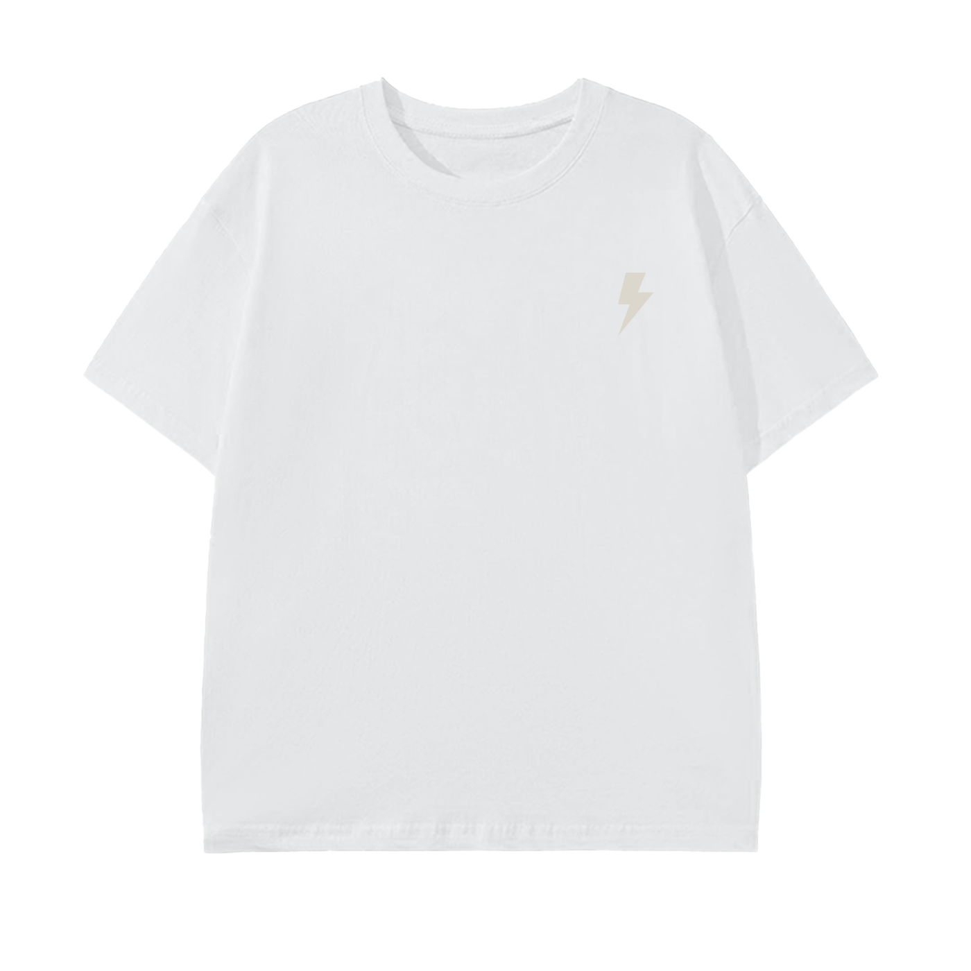 Electrician Kit - Pure Cotton Unisex T-Shirt