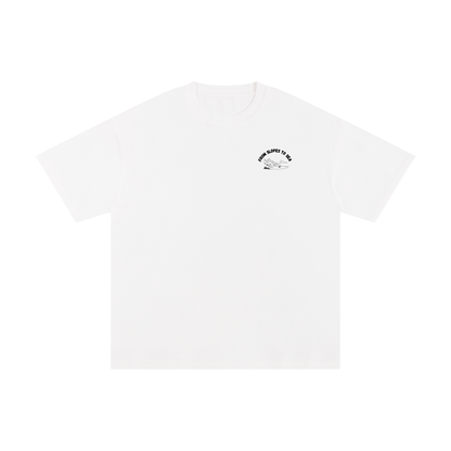 Mountain to Sea - Essential Cotton