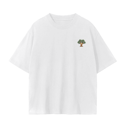 Wine - Seamless T-Shirt
