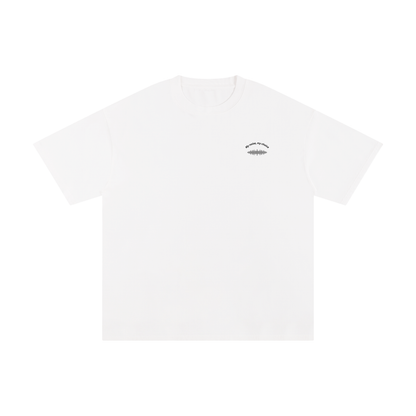 Instruments - Essential Cotton