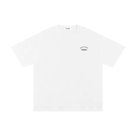 Instruments - Essential Cotton