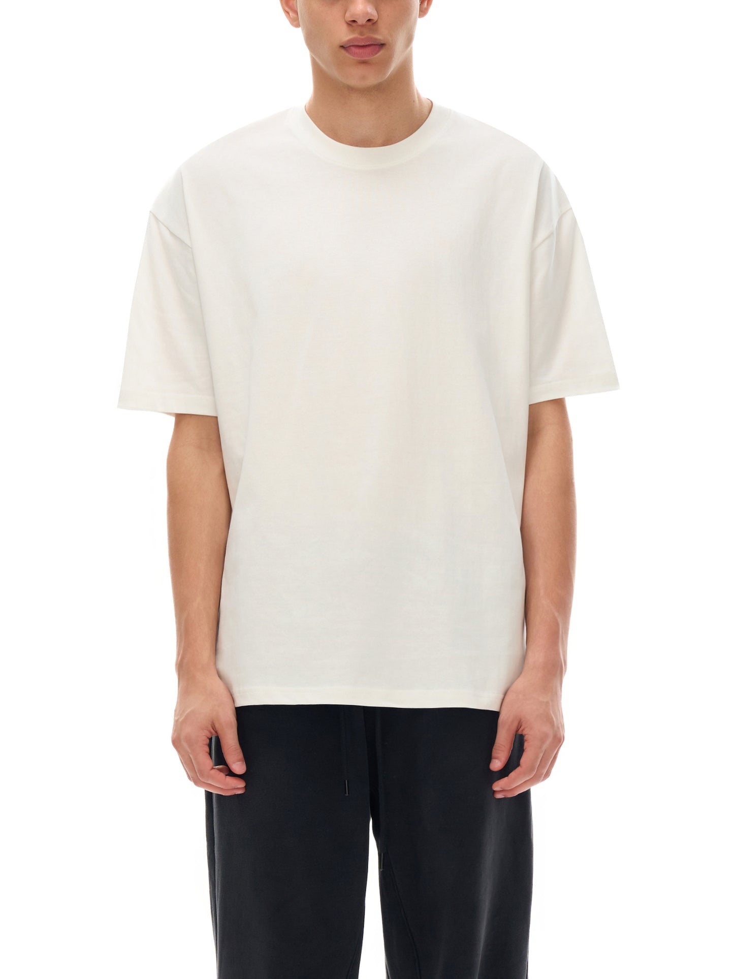 Unisex T-shirt - Instruments
