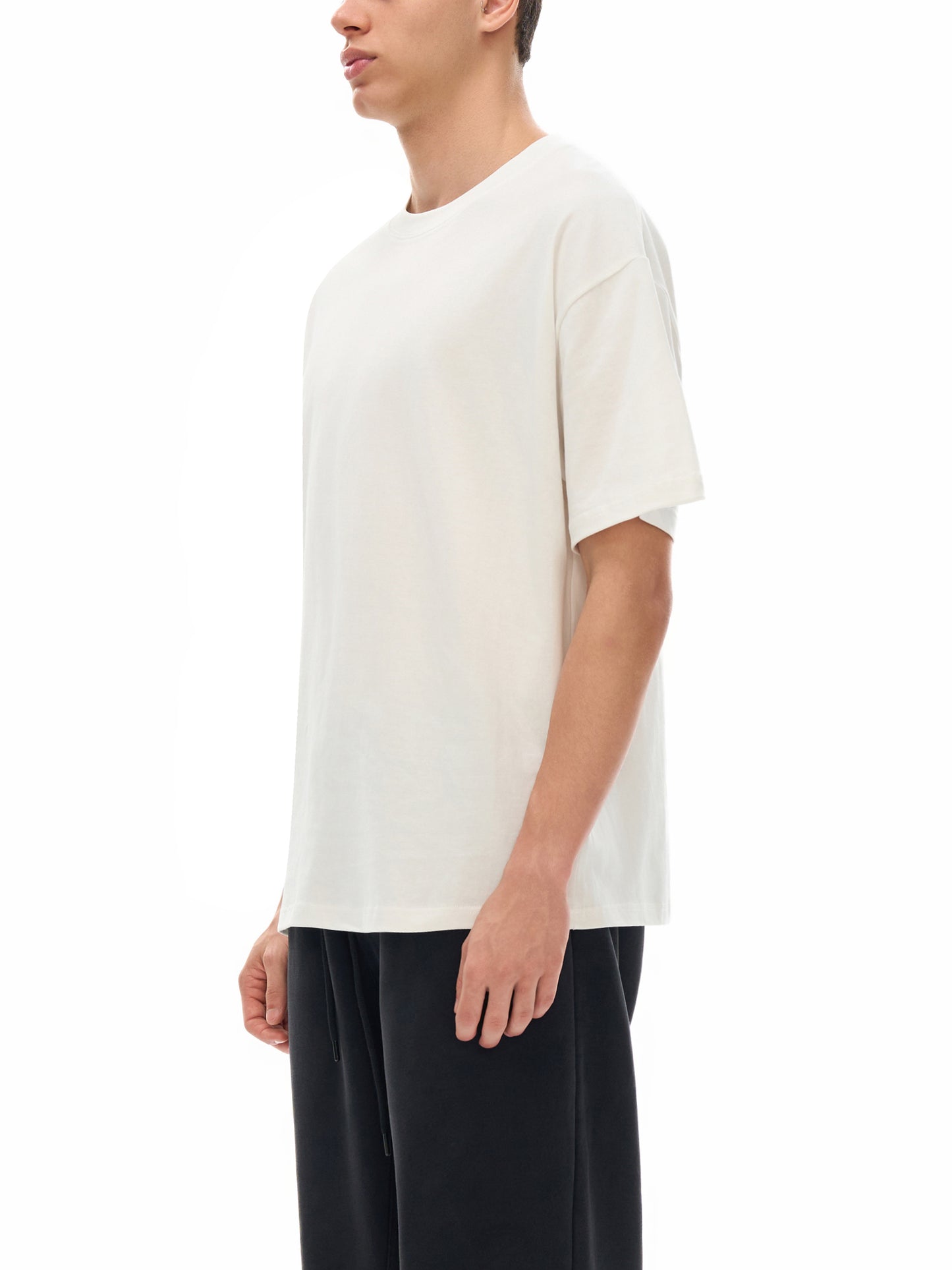 Unisex T-shirt - Instruments