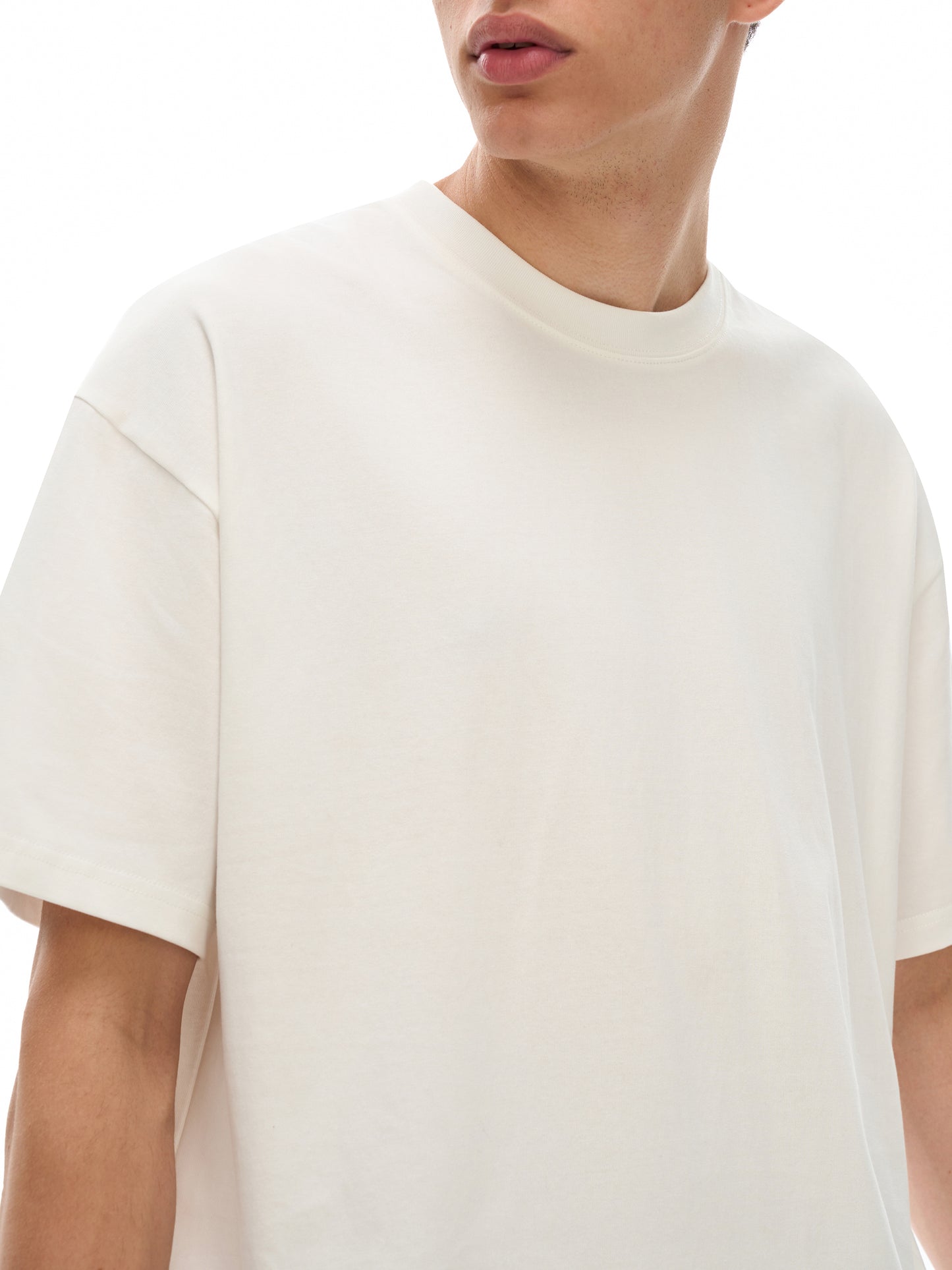 Unisex T-shirt - Instruments