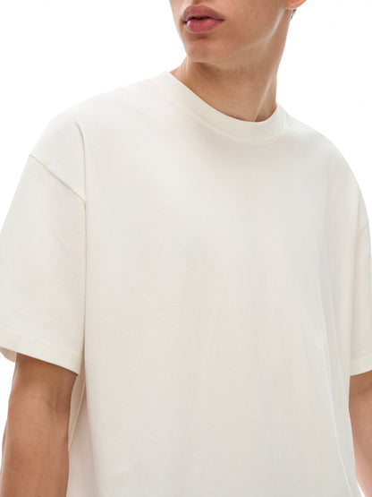 Unisex T-shirt - Instruments